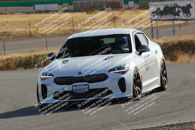 media/Mar-08-2025-Extreme Speed (Sat) [[4abb97269e]]/Red/Turns 13  and  14 (Session 1)/